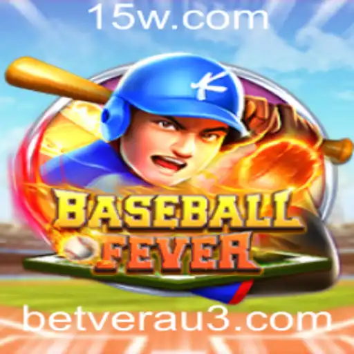BaseballFever: Uma Jornada Emocionante no Mundo dos Esportes Virtuais