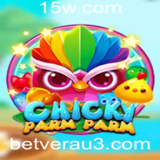 Descubra o Fascinante Mundo de ChickyParmParm: Regras e Dinâmica do Jogo