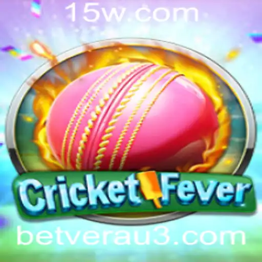 Explorando o Mundo do CricketFever: Um Mergulho nas Regras e Eventos Atuais