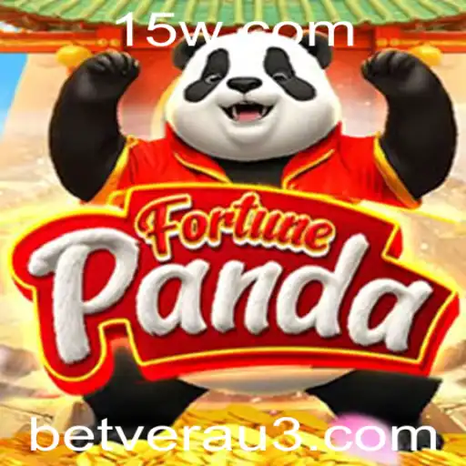 FortunePanda: Explore o Mundo Encantado de Apostas com Betvera