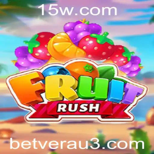 Descubra as Aventuras de FruitRush com a Betvera: Como Jogar e Regras