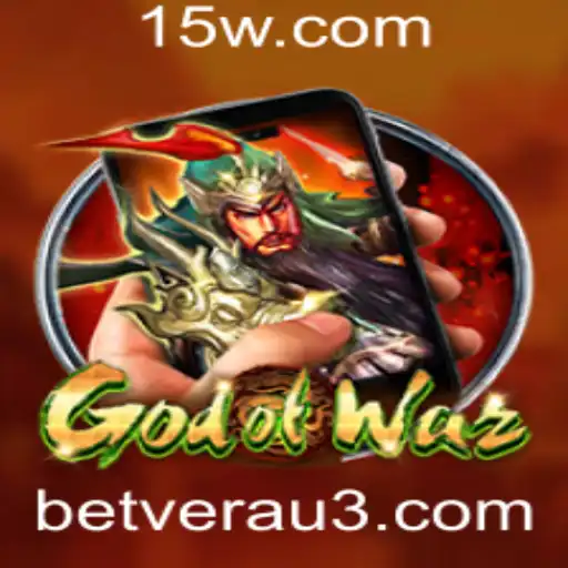 Explorando o Universo de GodofWarM: Estratégias e Regras