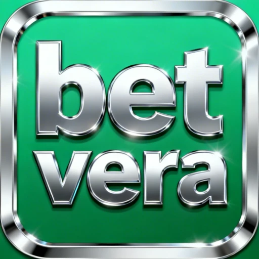 betvera Logo