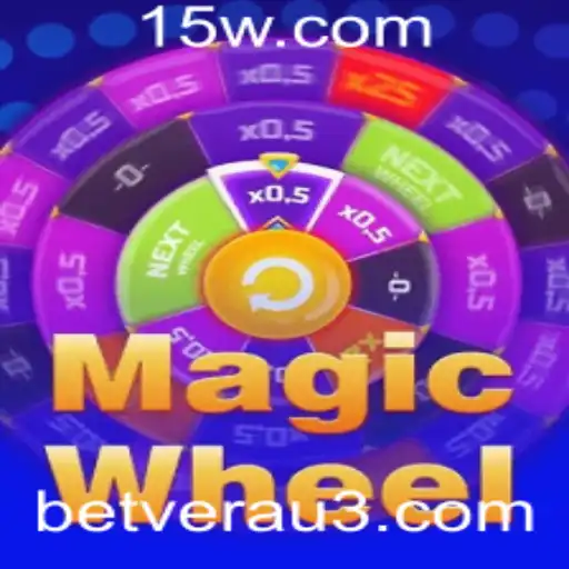 Explorando o MagicWheel: Um Guia Compreensivo para Jogadores