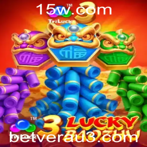 Explorando o Universo de 3LuckyBaozhu no BetVera: Regras e Experiências