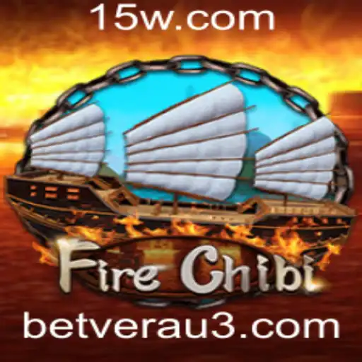 Introdução e Regras do Jogo FireChibi na Plataforma Betvera