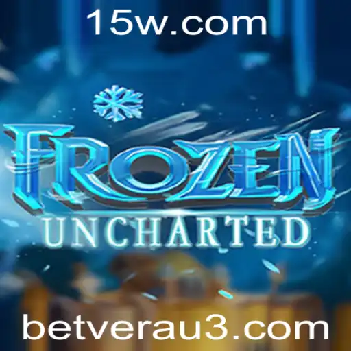 Explorando o Mundo Fascinante de FrozenUncharted: O Novo Fenômeno de Jogos