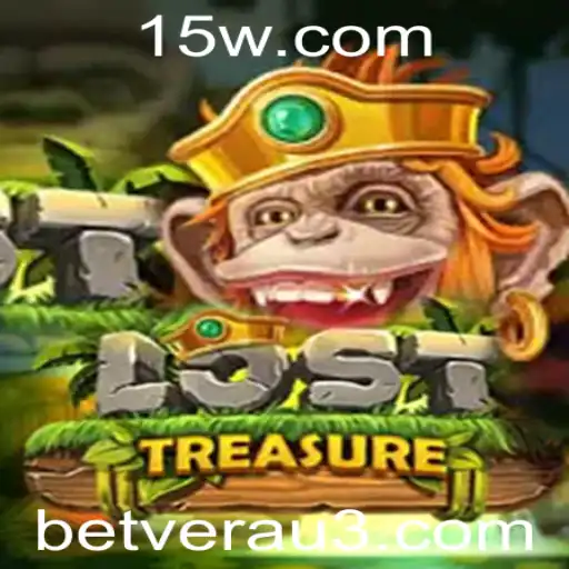 Explorando o Mundo de LostTreasure: Um Guia Completo para Apostadores