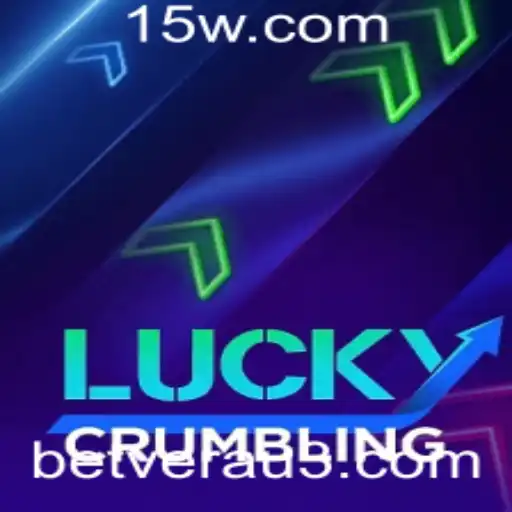 Explorando LuckyCrumbling: O Novo Fenômeno nos Jogos de Apostas