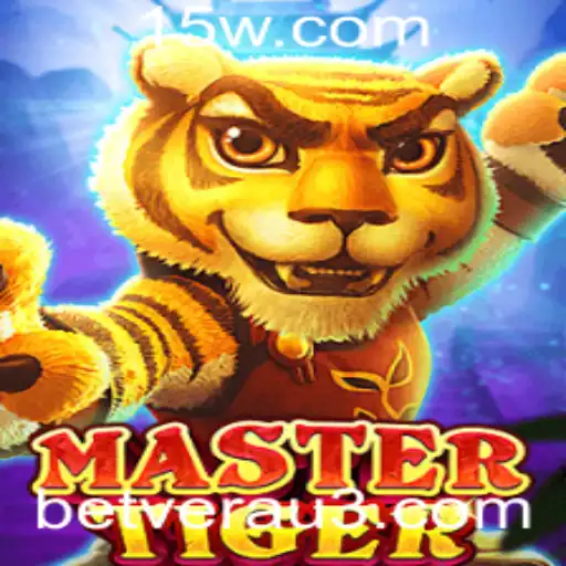 Explorando o MasterTiger: Um Guia Completo Sobre Este Jogo Emocionante
