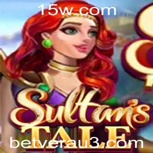 Descubra o Mundo Fascinante de Sultanstale: Um Guia Completo para Jogadores
