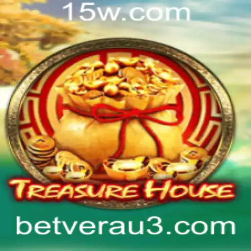Descubra os Segredos do Jogo 'TreasureHouse'