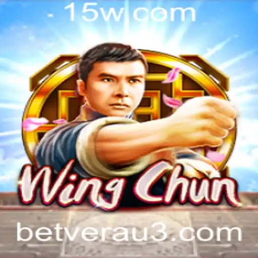 Desvendando WingChun: O Novo Fenômeno dos Jogos