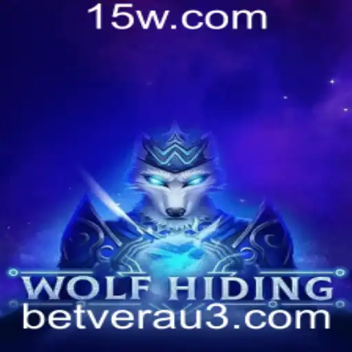 WolfHiding: Aventure-se no Mundo de Estratégia e Suspense