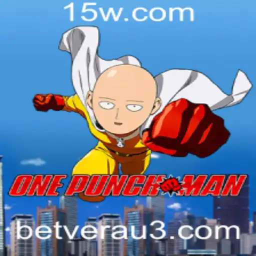 A Nova Sensação dos Games: Descubra 'OnePunchMan' e como se Integra ao Universo Betvera