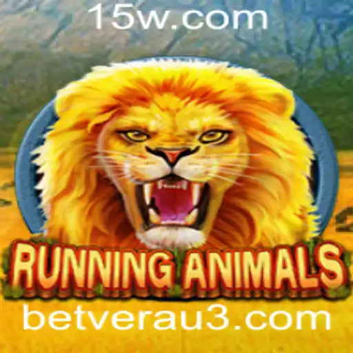 RunningAnimals: Explorando o Mundo do Entretenimento Competitivo com Betvera