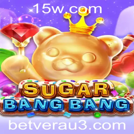 Descubra o Mundo de SUGARBANGBANG: O Novo Sensação de Betvera