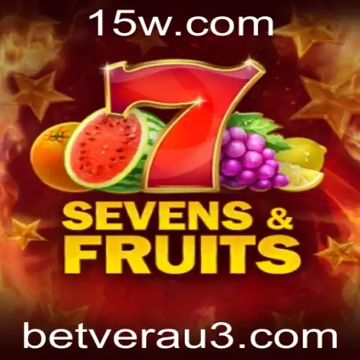 Descubra a Excitante Experiência de Jogo em SevensFruits com Betvera